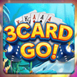 3 Card Go
