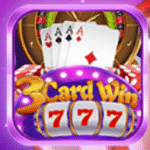 3Card Win 777