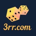 3rr Game