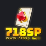 718SP Game