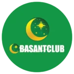 Basant Club