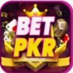 Bet PKR