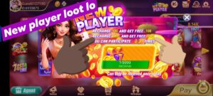 Teen Patti No1 2
