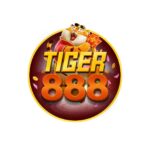 Tiger 888 Game