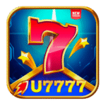 U7777 Game